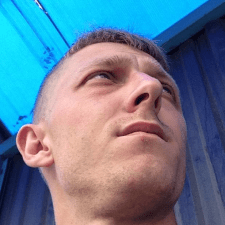 Микола Б.