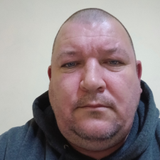 Freelancer Nikolay V. — Ukraine, Odessa. Core skill — Databases & SQL, AI Art