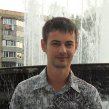 Фрилансер Николай Г. — Украина, Кропивницкий.