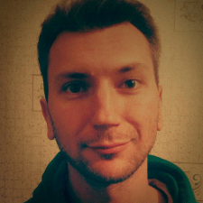 Фрилансер Николай Н. — Украина, Киев. Специализация — Веб-программирование, Javascript и Typescript