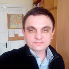 Фрилансер Николай П. — Украина, Харьков. Специализация — Предметное проектирование, Чертежи и схемы