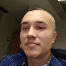 Фрилансер Nikolay S. — Украина, Киев. Специализация — Веб-программирование, PHP