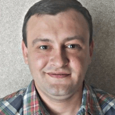 Фрилансер Николай Л. — Украина, Киев. Специализация — HTML и CSS верстка, Дизайн сайтов