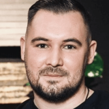 Фрилансер Nikolay M. — Украина, Киев. Специализация — Архитектурные проекты, Предметное проектирование