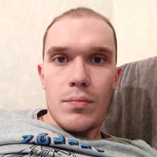 Фрилансер Николай Н. — Украина, Запорожье. Специализация — Юридические услуги, Рерайтинг