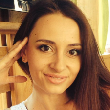 Auftraggeber Veronika A. — Ukraine, Odessa.