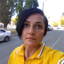 Фрилансер Olena Y. — Украина, Харьков. Специализация — Копирайтинг, Написание статей