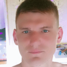 Freelancer Mikola S. — Ukraine, Romny. Core skill — Enterprise Resource Planning (ERP), App Development for Android