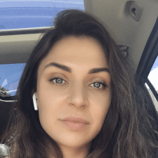 Заказчик Nelia N. — США.