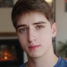 Nikon Danylko