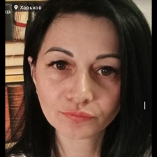 Фрилансер Елена Н. — Украина, Харьков. Специализация — Перевод текстов, Дизайн интерьеров