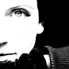 Фрилансер Nika N. — Латвия, Лиепая. Специализация — Баннеры, Живопись и графика