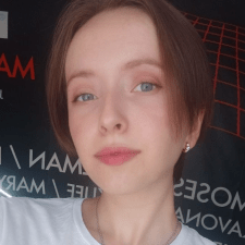 Фрилансер Iryna N. — Украина, Одесса. Специализация — Копирайтинг