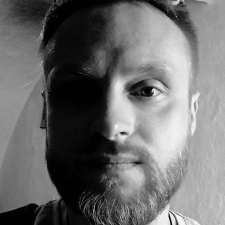 Фрилансер Дмитрий Н. — Украина, Одесса. Специализация — Полиграфический дизайн, Логотипы