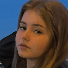 Фрилансер Nikoletta S. — Украина, Виноградов. Специализация — Сопровождение сайтов, Работа с клиентами