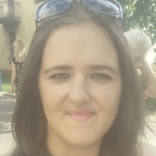 Фрилансер Никусик Н. — Украина, Киев. Специализация — Музыка, Копирайтинг