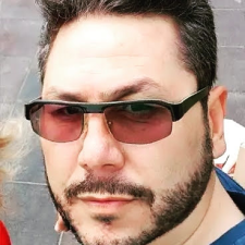 Заказчик Nima M. — Казахстан, Алматы (Алма-Ата).