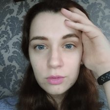 Фрилансер Катерина Г. — Украина, Киев. Специализация — Написание статей, Поисковое продвижение (SEO)