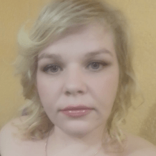 Freelancer Nina L. — Ukraina, Żytomierz. Specjalizacja — Zarządzanie klientami i CRM, Edycja i korekta tekstu