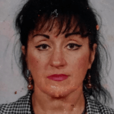 Фрилансер Nina D. — Украина, Кривой Рог. Специализация — Копирайтинг, Написание статей