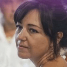 Фрилансер Ніна К. — Украина. Специализация — Перевод текстов, Редактура и корректура текстов