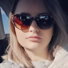 Фрилансер Nina M. — Украина, Винница. Специализация — Копирайтинг, Написание сценария