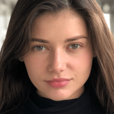 Фрилансер Nina O. — Украина, Тернополь. Специализация — Продвижение в социальных сетях (SMM), Контент-менеджер