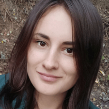 Фрилансер Ніна Щ. — Украина, Литин. Специализация — Рерайтинг