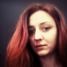 Фрилансер Нина К. — Украина, Кропивницкий. Специализация — Живопись и графика, Дизайн интерьеров