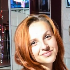 Фрилансер Nina L. — Украина, Львов. Специализация — Копирайтинг, Рерайтинг
