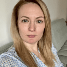 Фрилансер Nina M. — Украина, Одесса. Специализация — Контекстная реклама, Маркетинговые исследования