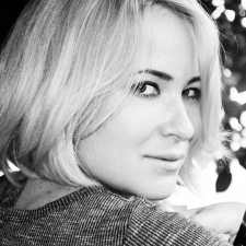 Фрилансер Анастасия Ф. — Украина, Одесса. Специализация — Дизайн упаковки и этикетки, Дизайн выставочных стендов