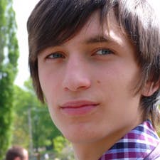 Фрилансер Marin B. — Молдова, Кишинев. Специализация — Копирайтинг, Рерайтинг