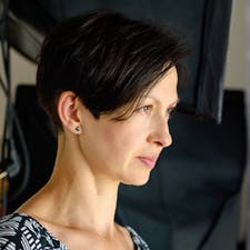 Фрилансер Наталя Ю. — Украина, Ивано-Франковск. Специализация — Фотосъемка