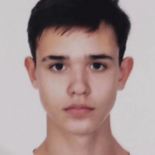 Nikita Kurlov
