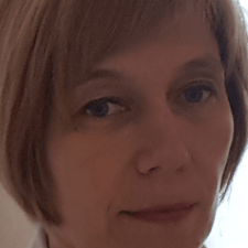 Фрилансер Наталія Б. — Украина, Бучач. Специализация — Рерайтинг, Копирайтинг