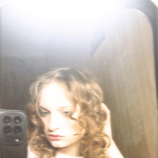 Di Zimina