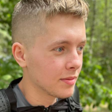 Freelancer Petro G. — Poland, Pruszków. Core skill — Technical Documentation, Ukrainian