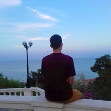 Freelancer Konstantin C. — Ukraina, Odessa. Specjalizacja — Układ HTML i CSS, Projektowanie stron internetowych