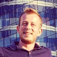 Фрилансер Станислав Щ. — Украина, Днепр. Специализация — HTML и CSS верстка, Веб-программирование