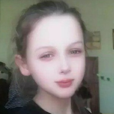 Фрилансер Ірина Д. — Украина, Маневичи. Специализация — Украинский язык, Французский язык