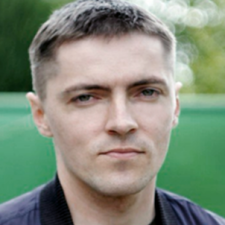 Freelancer Yaroslav D. — Ukraina, Zaporoże. Specjalizacja — Tworzenie gier, Tworzenie modeli 3D