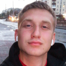 Нодар Ломія