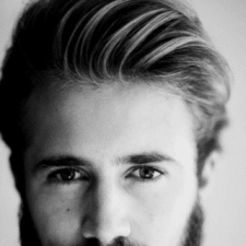 Roman Bessonov
