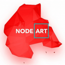 Freelancer Nodeart D. — Ukraina, Kijów. Specjalizacja — Javascript & Typescript, Programowanie stron internetowych