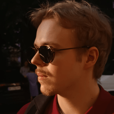 Фрилансер Георгій Н. — Украина, Харьков. Специализация — Иллюстрации и рисунки, Дизайн интерфейсов (UI/UX)