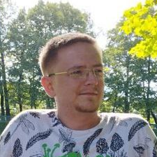 Фрилансер Алексей Т. — Узбекистан, Ташкент. Специализация — Перевод текстов, Копирайтинг