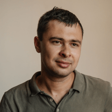 Фрилансер Vitalii D. — Украина, Киев. Специализация — Веб-программирование
