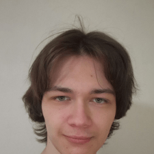 Nazar Yarmolenko