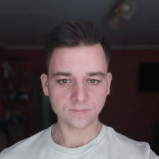 Фрилансер Ivan D. — Украина, Ровно. Специализация — HTML и CSS верстка, Javascript и Typescript